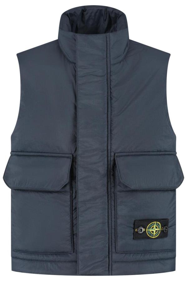 116170_____Stone_Island_Junior_____K2S16G100004S0203V0020_____Jongenskleding_____Blauw