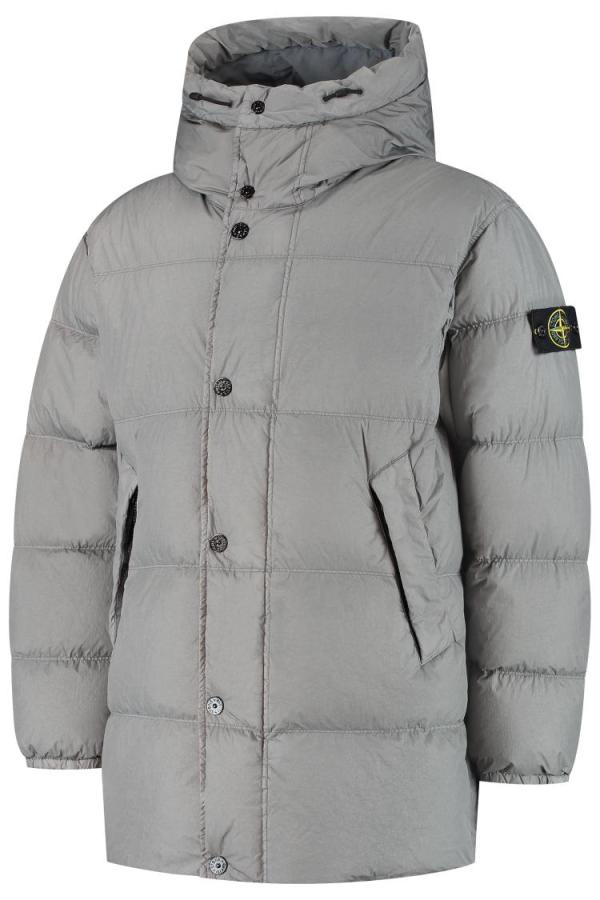 116104_____Stone_Island_____K2S154100012S0A23V006B_____Herenkleding_____Grijs_2