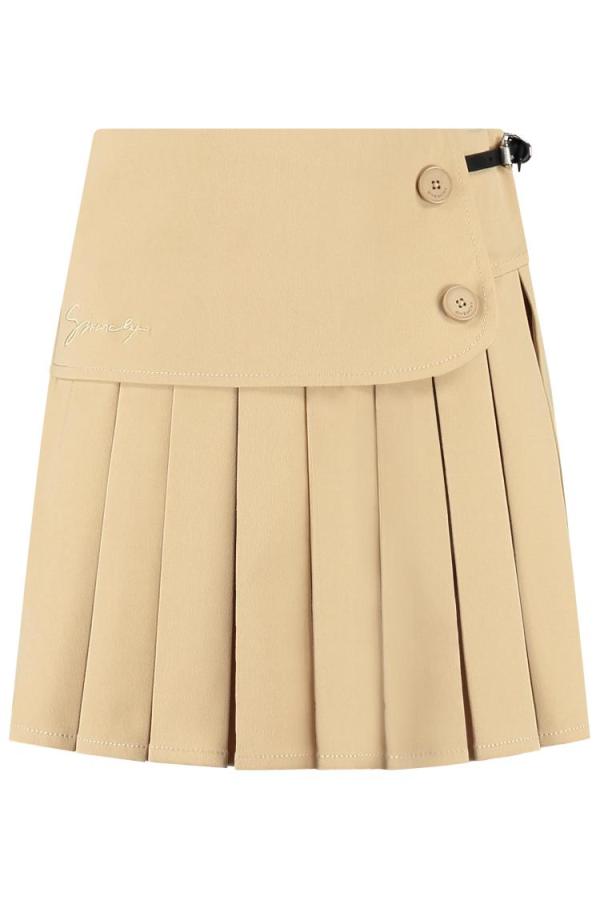 116545_____Givenchy_____H3097220P_____Meisjeskleding_____Beige