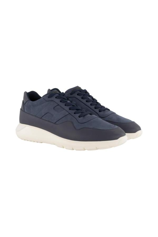 116564_____Hogan_____HXM3710CP50UGWU801_____Herenkleding_____Blauw_1
