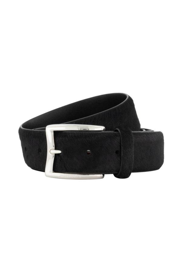 116575_____Jacob_Coh_n_____JUC_AC055001D1366RWC74_____Herenkleding_____Zwart_1
