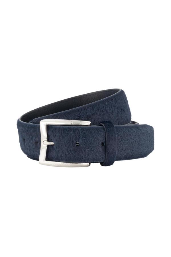 116576_____Jacob_Coh_n_____JUC_AC055001D1366RWY98_____Herenkleding_____Blauw