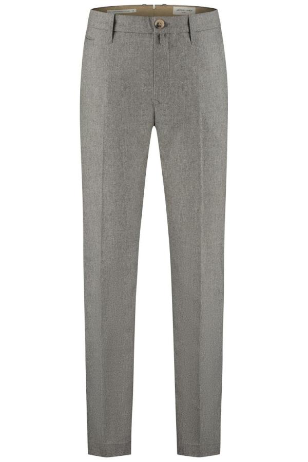 116583_____Jacob_Coh_n_____JUM_PT001002S3679RWD477_____Herenkleding_____Beige
