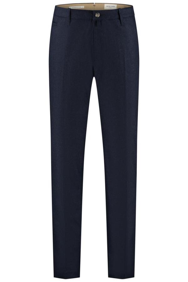 116585_____Jacob_Coh_n_____JUM_PT001002S3679RWY911_____Herenkleding_____Blauw