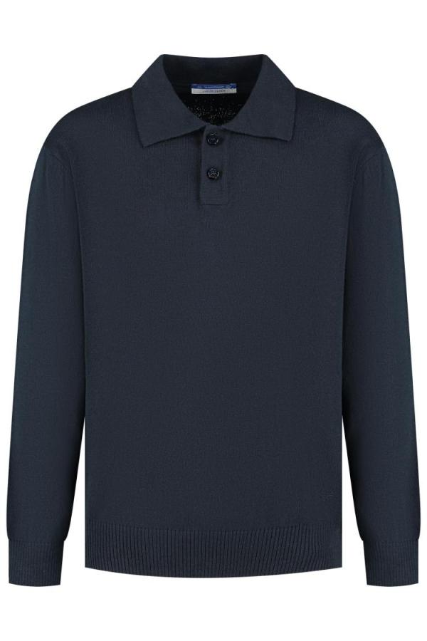 117207_____Jacob_Coh_n_____HMMA018_C_FL011_4000_____Jongenskleding_____Blauw