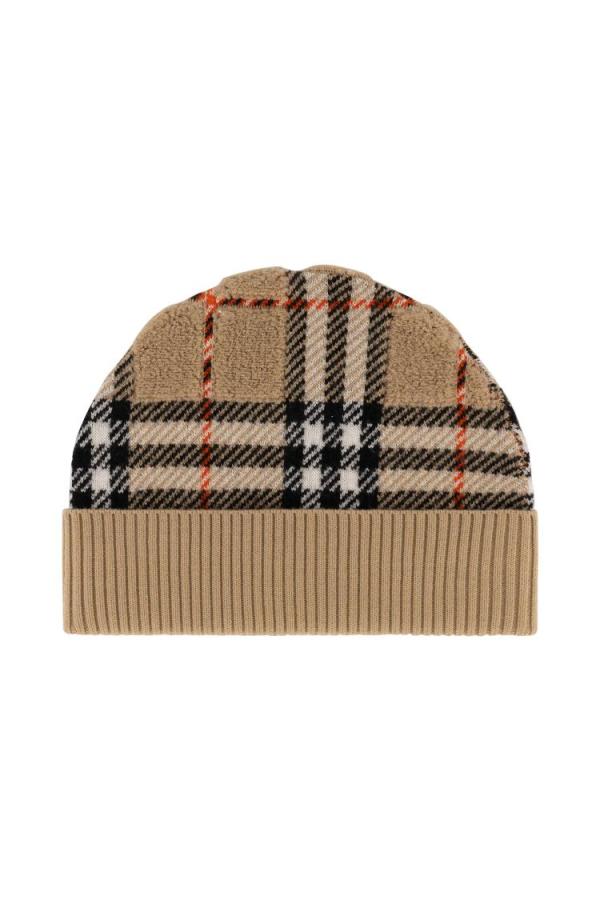 116333_____Burberry_____8105879B9368_____Meisjeskleding_____Beige