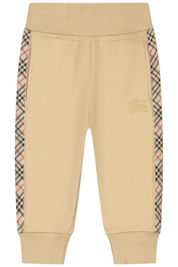 116339_____Burberry_____8112568B9719_____Babykleding_____Beige