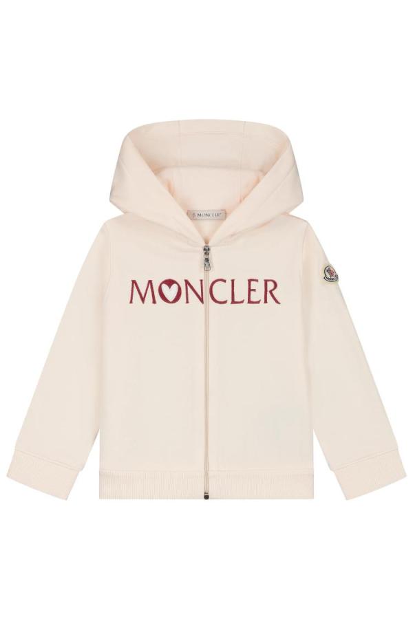 116379_____Moncler_Enfant_____K29518M0001089A23529_____Babykleding_____Roze