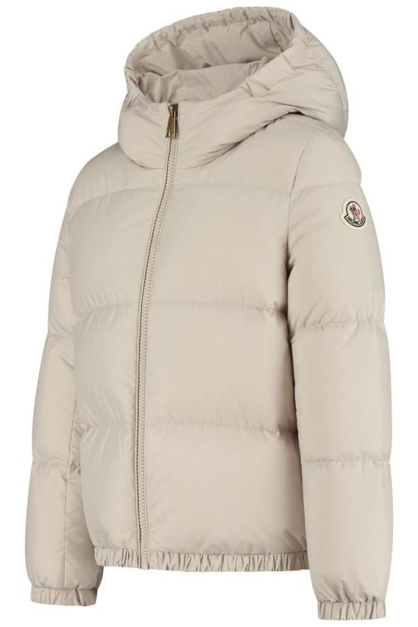 116382_____Moncler_Enfant_____K29541A00012597YW20N_____Meisjeskleding_____Beige