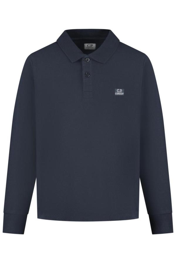 116826_____CP_Company_____CUM00PLFA04_41150______Jongenskleding_____Blauw