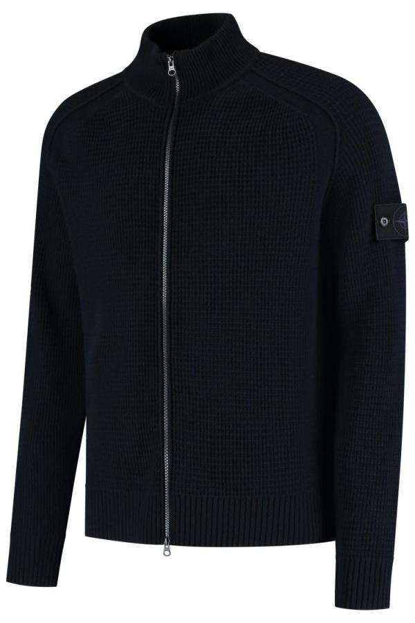 116154_____Stone_Island_____K2S155100083S00FGV0020_____Herenkleding_____Blauw_2