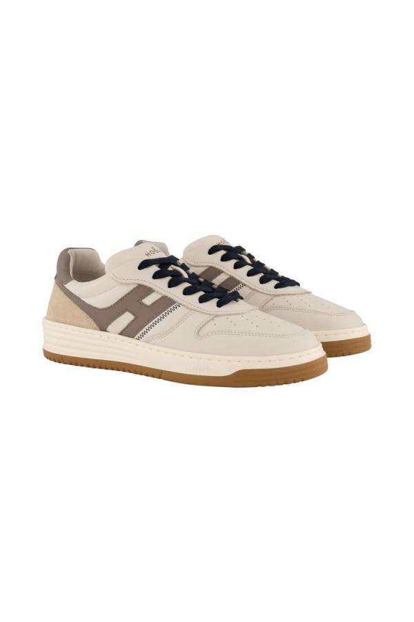 116569_____Hogan_____HXM6300EU50UIF32TO_____Herenkleding_____Beige_2