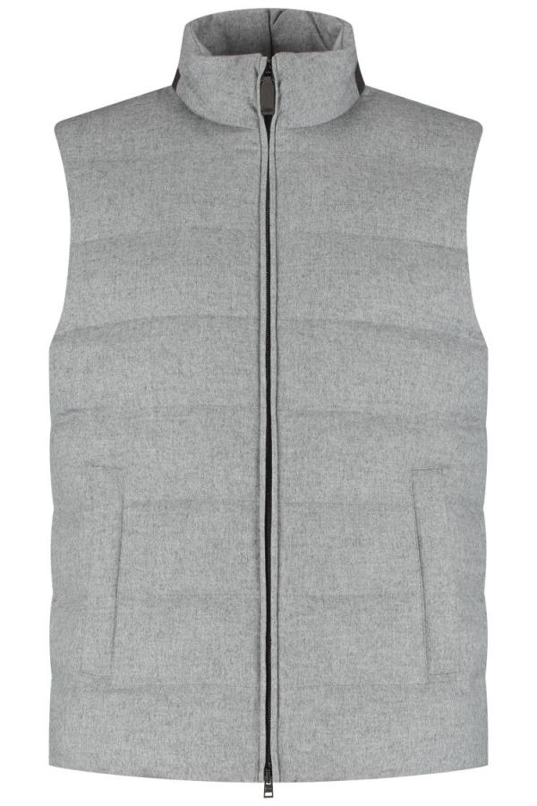 116771_____Herno_____PI001282U380879410_____Herenkleding_____Grijs_1