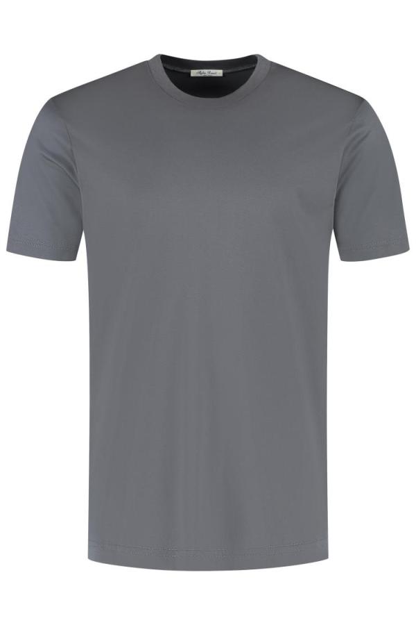 117203_____Stefan_Brandt_____SUPER_60ELISUPER_60ALUMINIO__00_800______Herenkleding_____Grijs