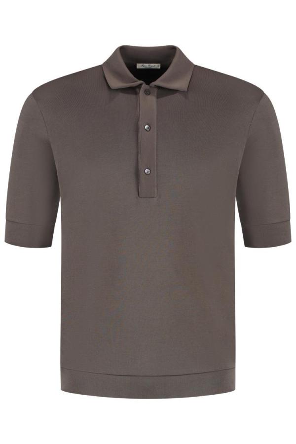 117202_____Stefan_Brandt_____FR_30LIM_3BFR_30FANGO__11_800______Herenkleding_____Bruin