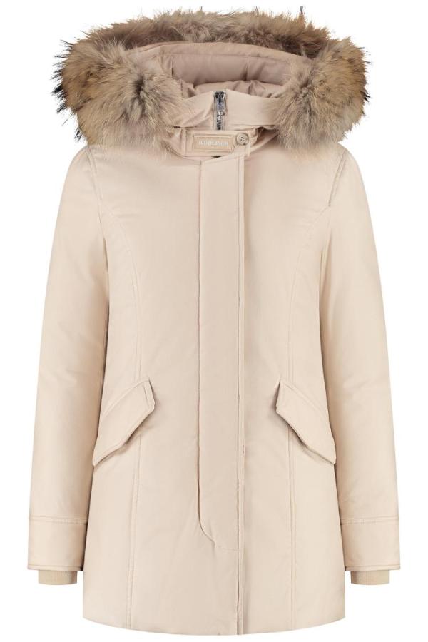117152_____Woolrich_____CFWWOU2054FRUT24907404__________