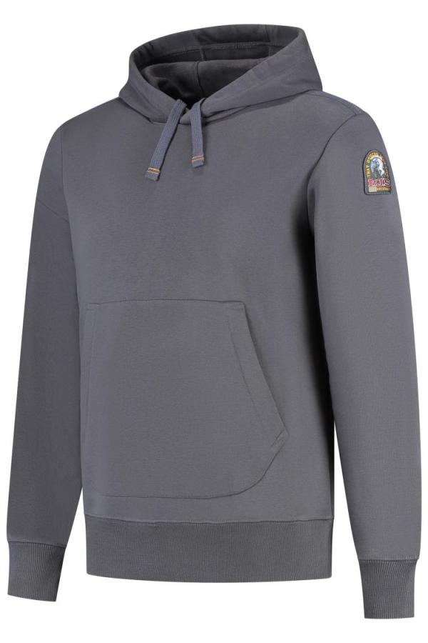 116985_____Parajumpers_____25WMPMFLEY220736__________