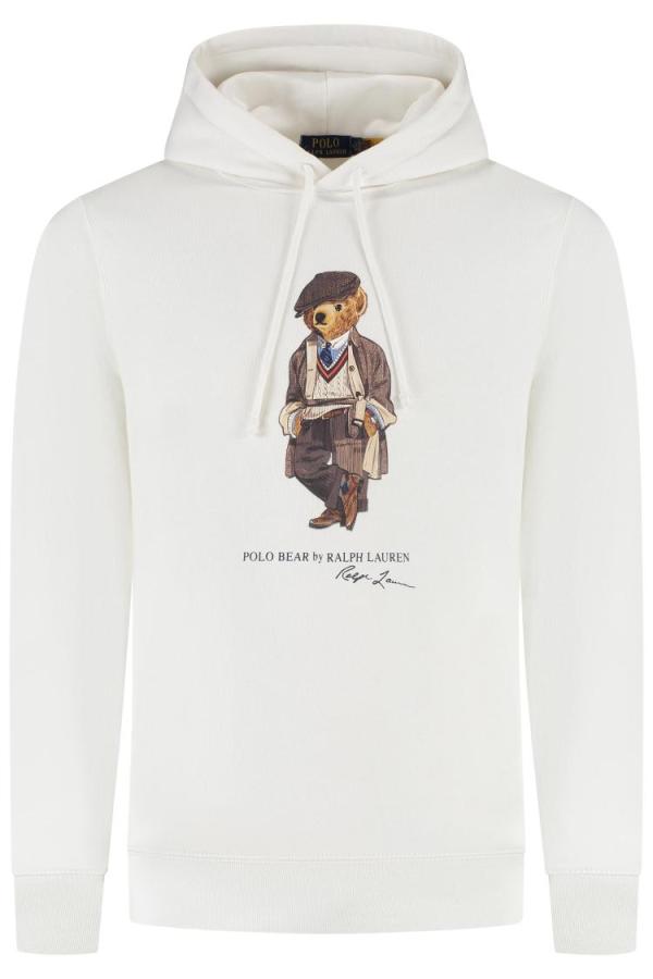 116629_____Ralph_Lauren_____710980306__________
