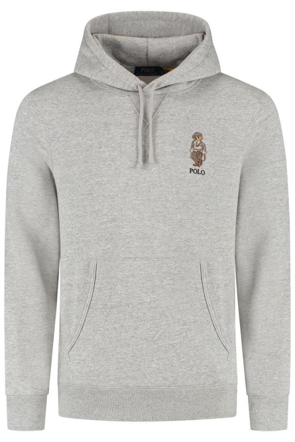 116628_____Ralph_Lauren_____710980307__________