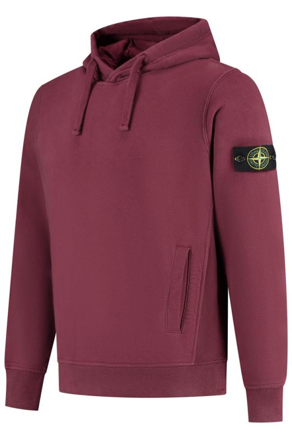 116113_____Stone_Island_____K2S156100029S0A20V0012__________