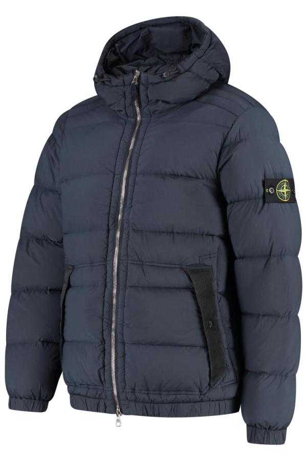 116105_____Stone_Island_____K2S154100040S0028V0020__________