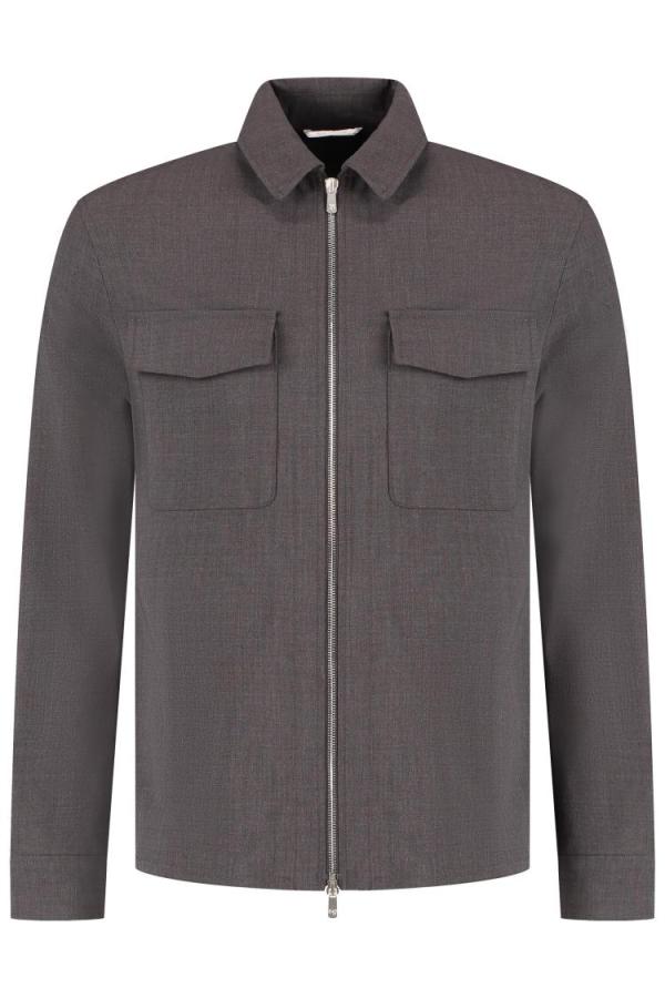 115900_____Marco_Pescarolo_____URUS511709_____Herenkleding_____Bruin