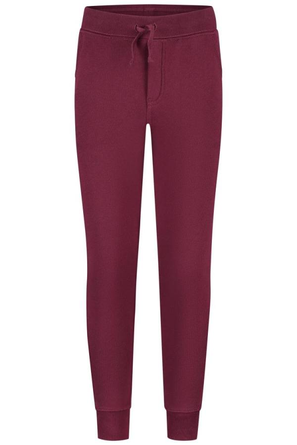 117237_____Ralph_Lauren_____323799362038_____Jongenskleding_____Rood