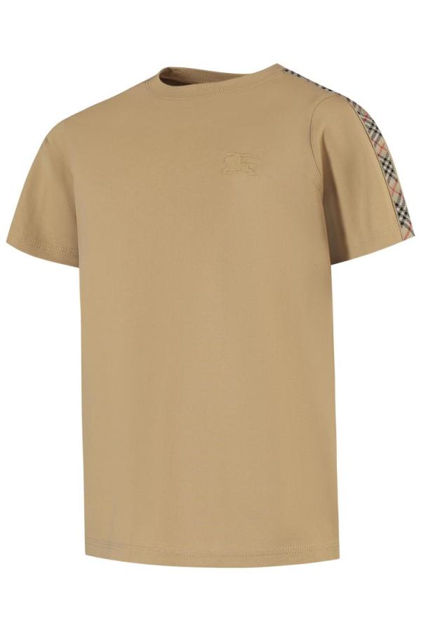 116334_____Burberry_____8108034B9719_____Jongenskleding_____Bruin