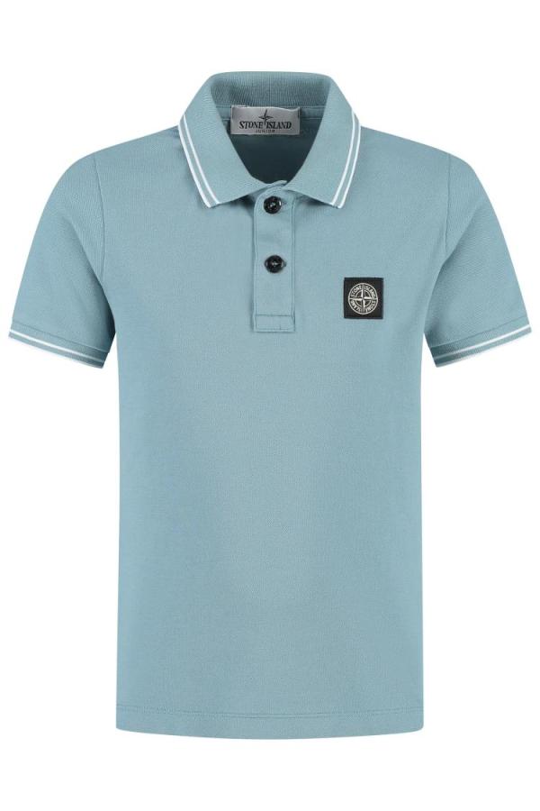 116208_____Stone_Island_Junior_____K2S162200001S0018V004A_____Jongenskleding_____Blauw