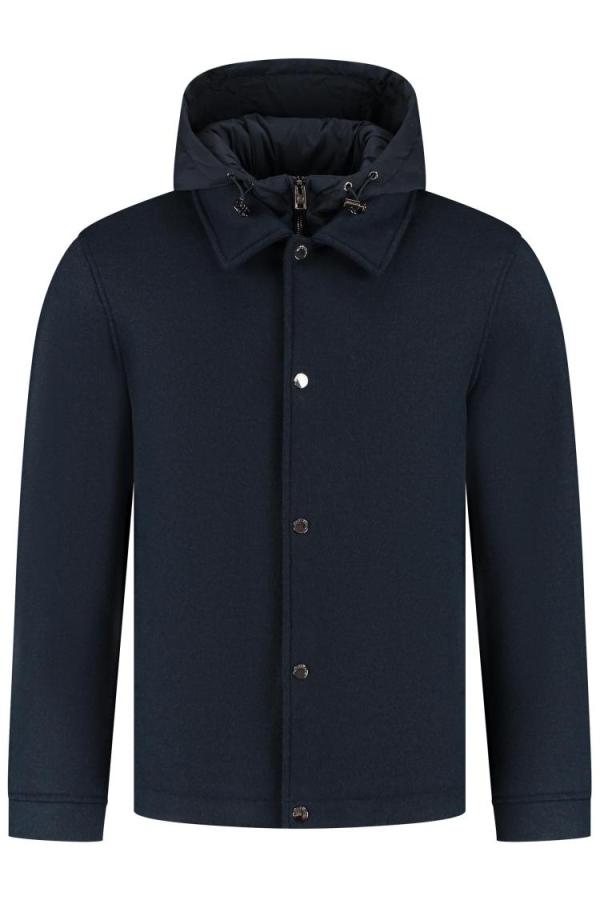 117056_____Woolrich_____CFWOOU2025MRUT50393989_____Herenkleding_____Blauw