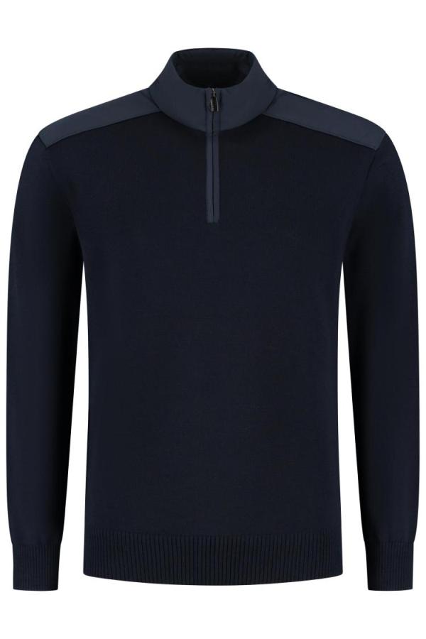 116757_____Paul___Shark_____9931102150_____Herenkleding_____Blauw