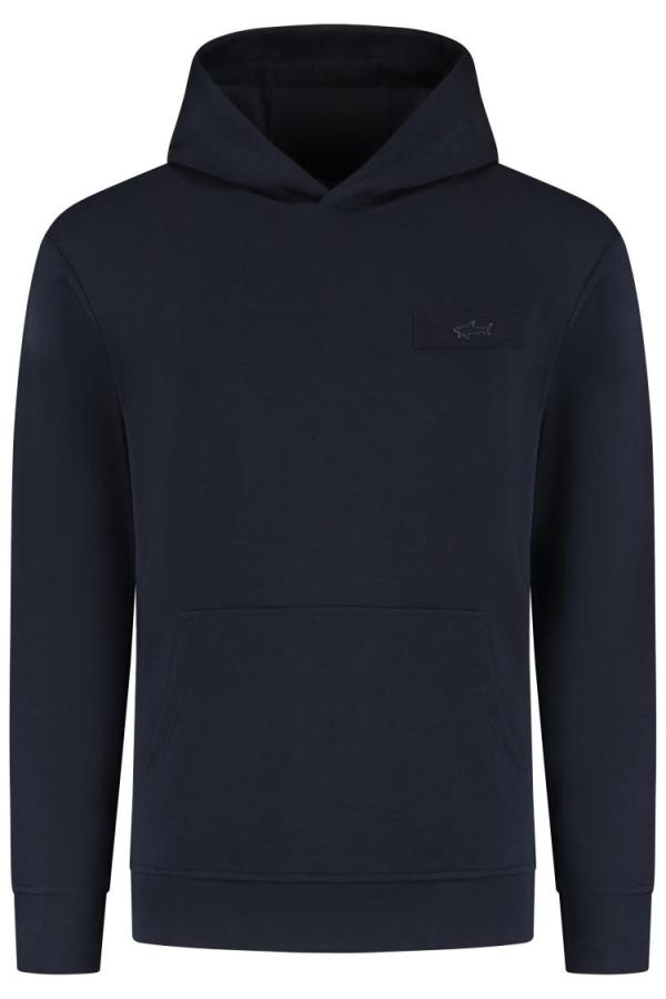 116753_____Paul___Shark_____1531182750_____Herenkleding_____Blauw