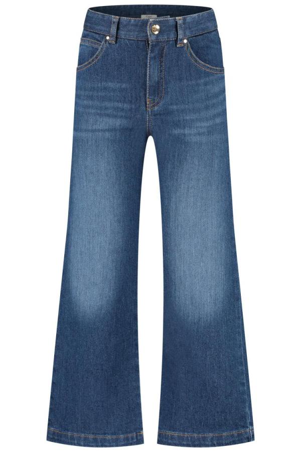 116521_____Chlo______C20633Z10_____Meisjeskleding_____Blauw