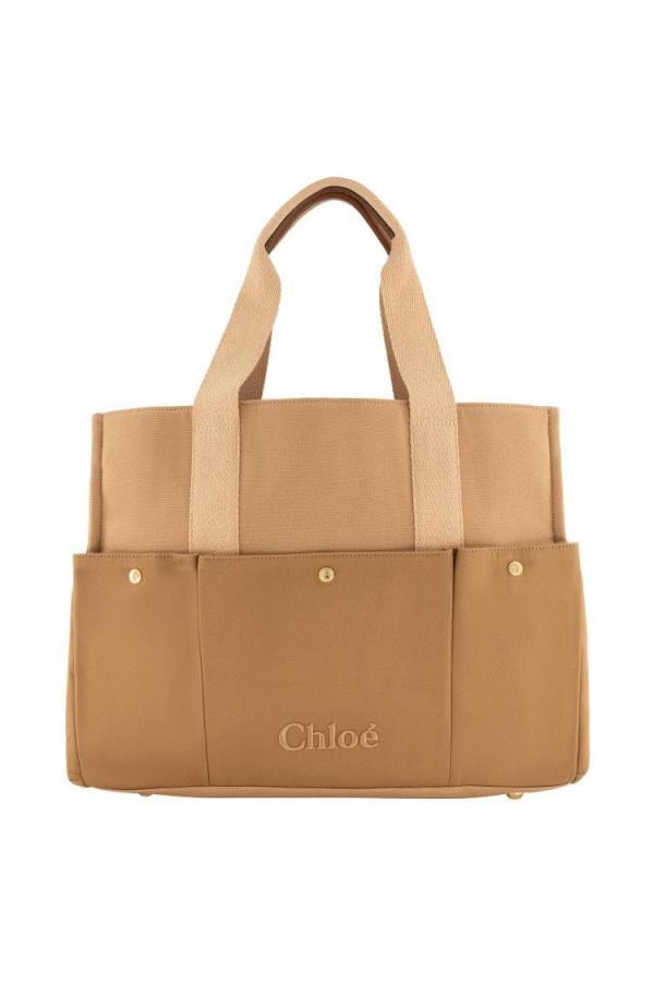 116523_____Chlo______C20764244_____Baby_____Beige