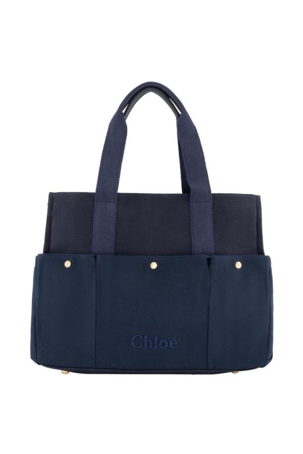 116524_____Chlo______C20764859_____Baby_____Blauw
