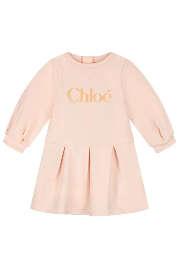 116533_____Chlo______C2070946J_____Babykleding_____Roze