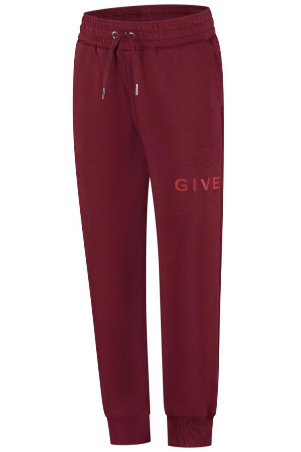 116540_____Givenchy_____H3092295C_____Jongenskleding_____Rood