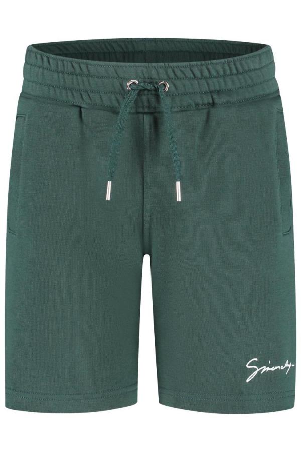 116541_____Givenchy_____H31037672_____Jongenskleding_____Groen