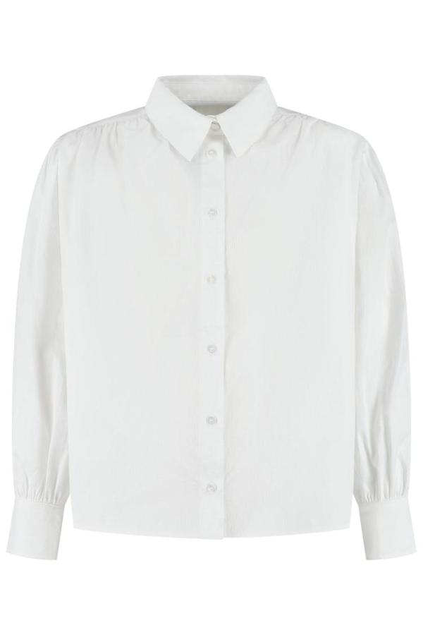 116548_____Givenchy_____H30973117_____Meisjeskleding_____Wit