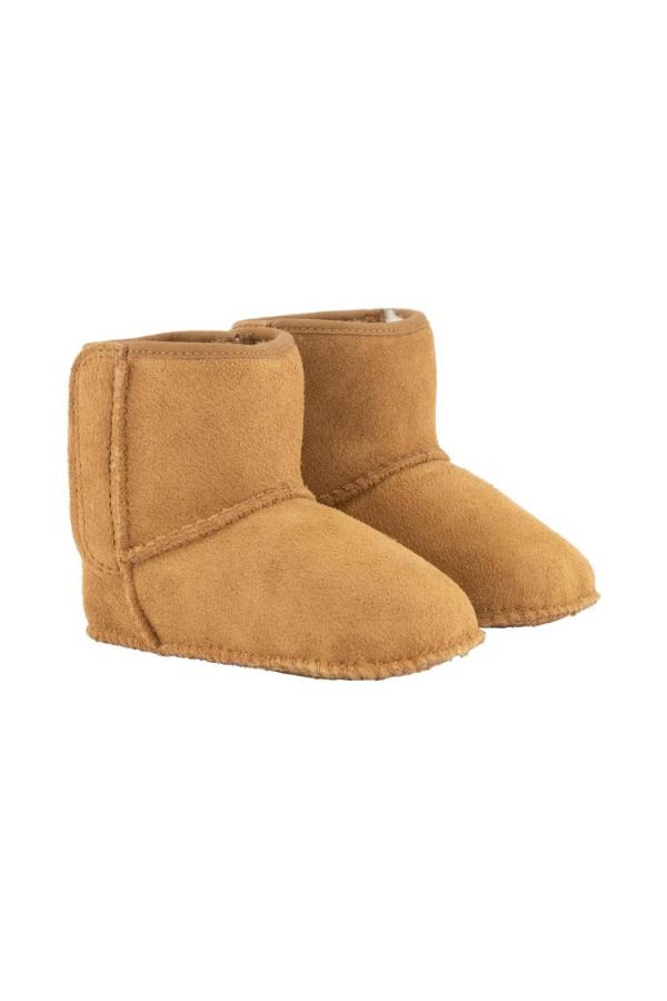 116900_____UGG_Australia_____1143693ICHE___________1