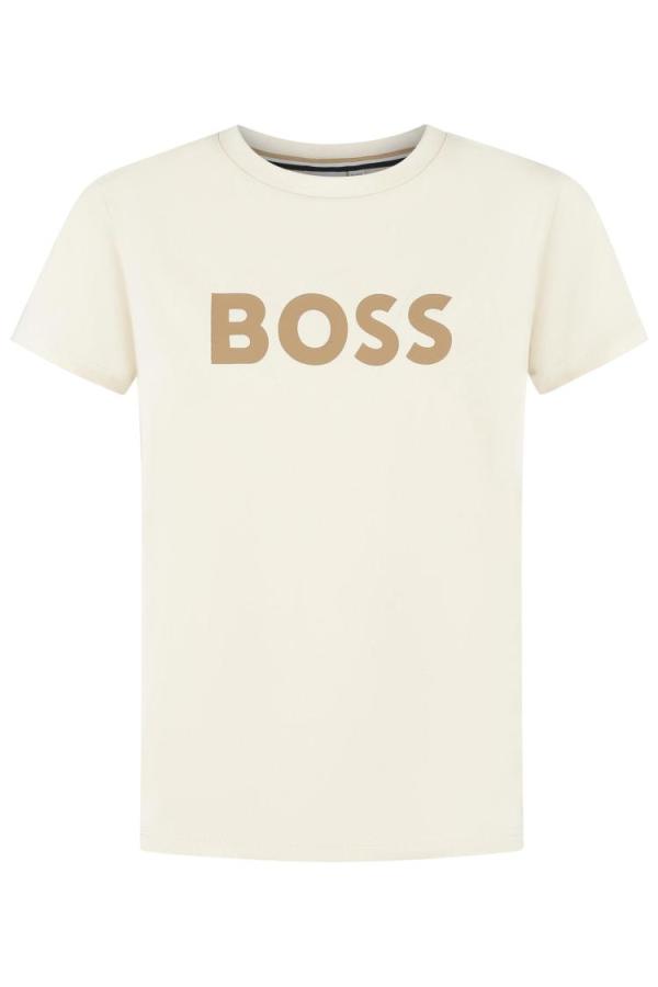 116943_____Hugo_Boss_____J5271121C_____Jongenskleding_____Beige