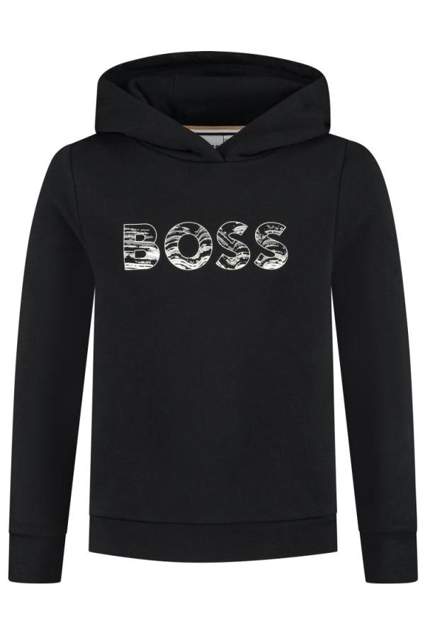 116952_____Hugo_Boss_____J5235509B_____Jongenskleding_____Zwart