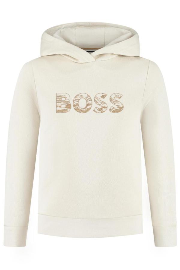116953_____Hugo_Boss_____J5235521C_____Jongenskleding_____Beige
