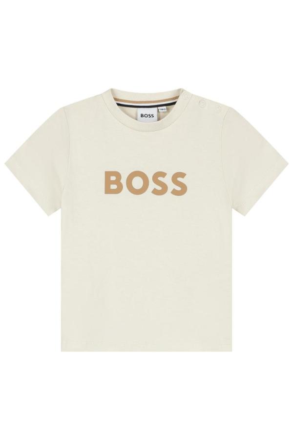T-SHIRTS, POLOS