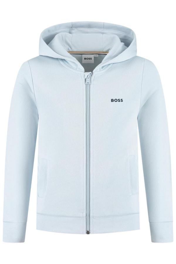 116954_____Hugo_Boss_____J52321791_____Jongenskleding_____Blauw