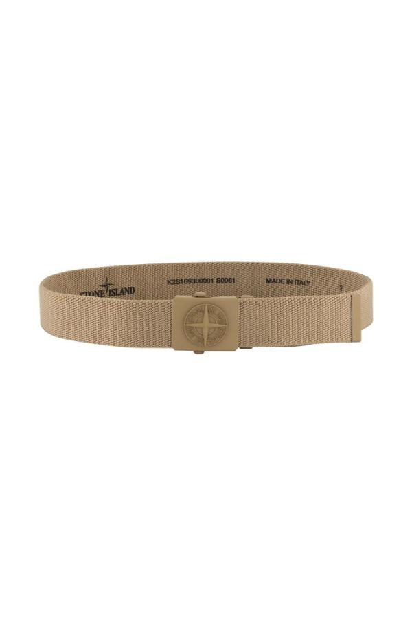 116228_____Stone_Island_Junior_____K2S169300001S0061V0095_____Jongenskleding_____Bruin