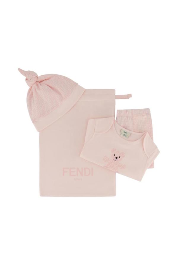 116277_____Fendi_____BUK140ST8F0C11__________Roze