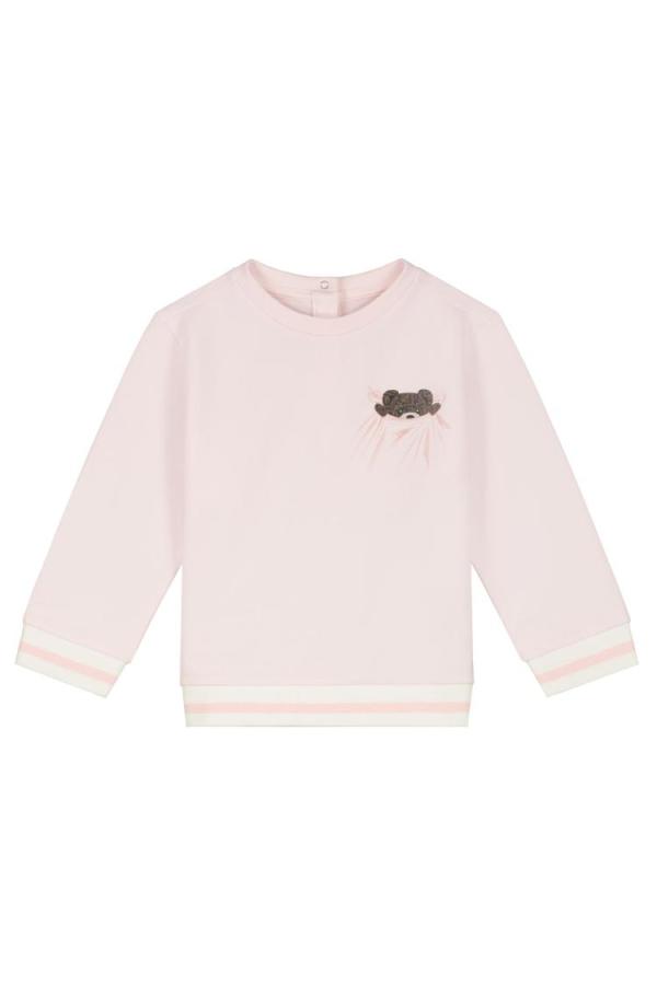116287_____Fendi_____BUH0888RAF0C11_____Babykleding_____Roze