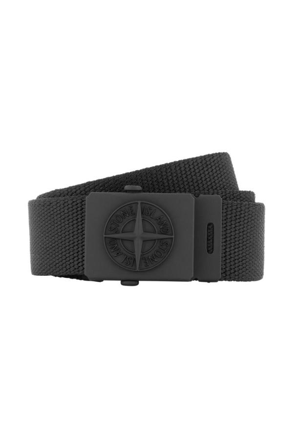 116227_____Stone_Island_Junior_____K2S169300001S0061V0029_____Jongenskleding_____Blauw_1