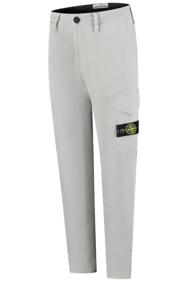 116221_____Stone_Island_Junior_____K2S163100004S0198V0164_____Jongenskleding_____Grijs